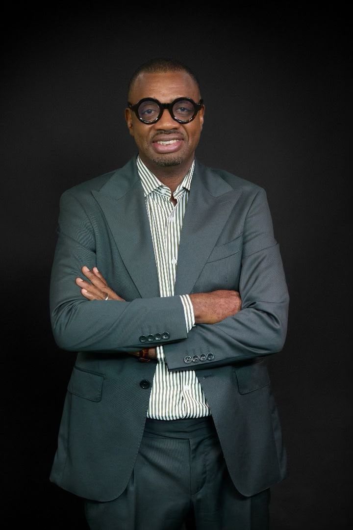 Sidiki Traoré