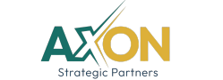 Axon Partners